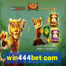 win444bet com